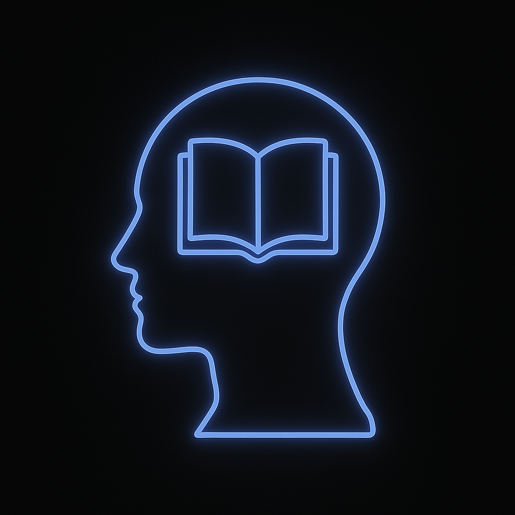 Icono Educación del Paciente